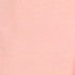 Light Salmon Pink (4)
